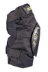 Rector FATBOY Sports Knee Protection Pads
