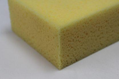 RTC Products SPBLOCK Blockhead Grout Sponge