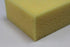 RTC Products SPBLOCK Blockhead Grout Sponge