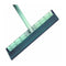 Marshalltown 12129 9" Replacement Blade for #420 Scraper