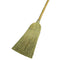 Marshalltown 10372 Utility Broom