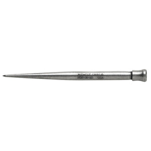 Midwest Snips MW-A1 3-1-2" (88.9mm) Scratch Awl