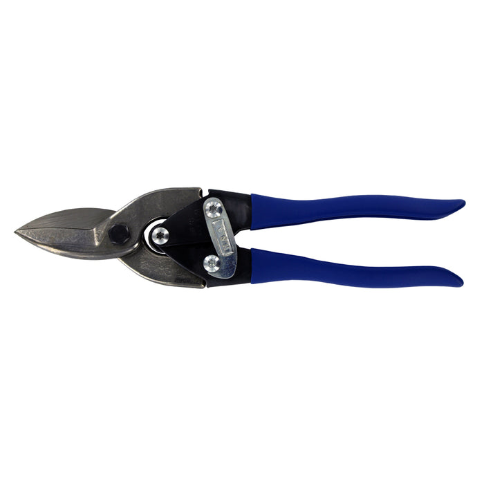 Midwest Snips MWT-67S Utility Snip