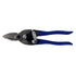 Midwest Snips MWT-67S Utility Snip