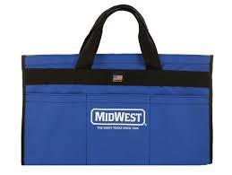Midwest MWT-TP01 Tool Pouch