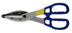 Midwest Snips MWT-1200SV Vinyl-Siding Replaceable Blade MagSnip
