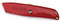 Midwest Snips MW-RO1 Utility Knife