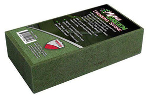 RTC Products DSMG Mean Green Dressing Stone