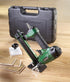Powernail Model 2000 20 Gauge L-Cleat Trigger-Pull Flooring Nailer