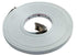 Keson NRF10100 100' Nylon Tape Refill - 10 Series
