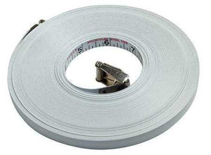 Keson NRF18100 100' Nylon Tape Refill 18 Series