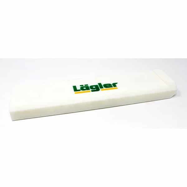 Lagler Floor Sander P1099 - Impact Tool