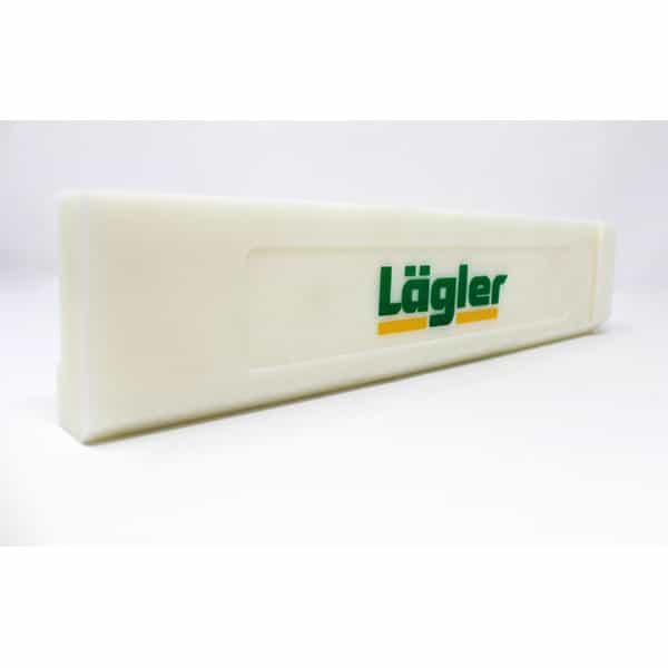 Lagler Floor Sander P1099 - Impact Tool
