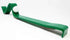Lagler Floor Sander P1099-43 - Parquet Layer Tool 43 CM Long
