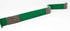 Lagler Floor Sander P1099-43 - Parquet Layer Tool 43 CM Long