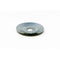 Lagler P1246 Flip Floor Sander Edger  - Paper Tensioning Disc