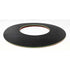 Lagler Floor Sander Single Buffer P1426 - Velcro Attachment Ring, Flexible