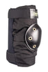 Rector Protector Sports  Knee Protection