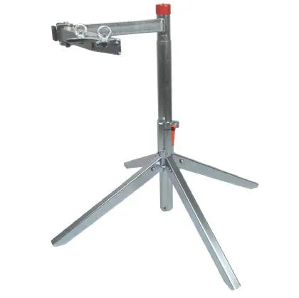 RTC Products RMX Collomix RMX Mixing Stand/Support Arm
