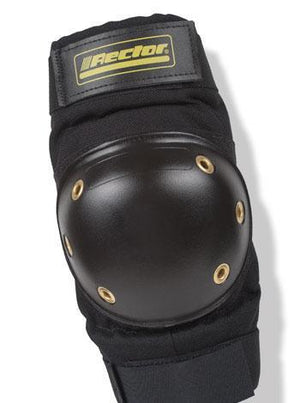 Rector FATBOY Sports Elbow Protection Pads