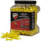 RTC Products SPC316JAR 400 Piece 0.18 in. Ultimate X Leave in Tile Spacer