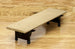 Woodwise STE12 Easy-Sand Stair Tread Extension