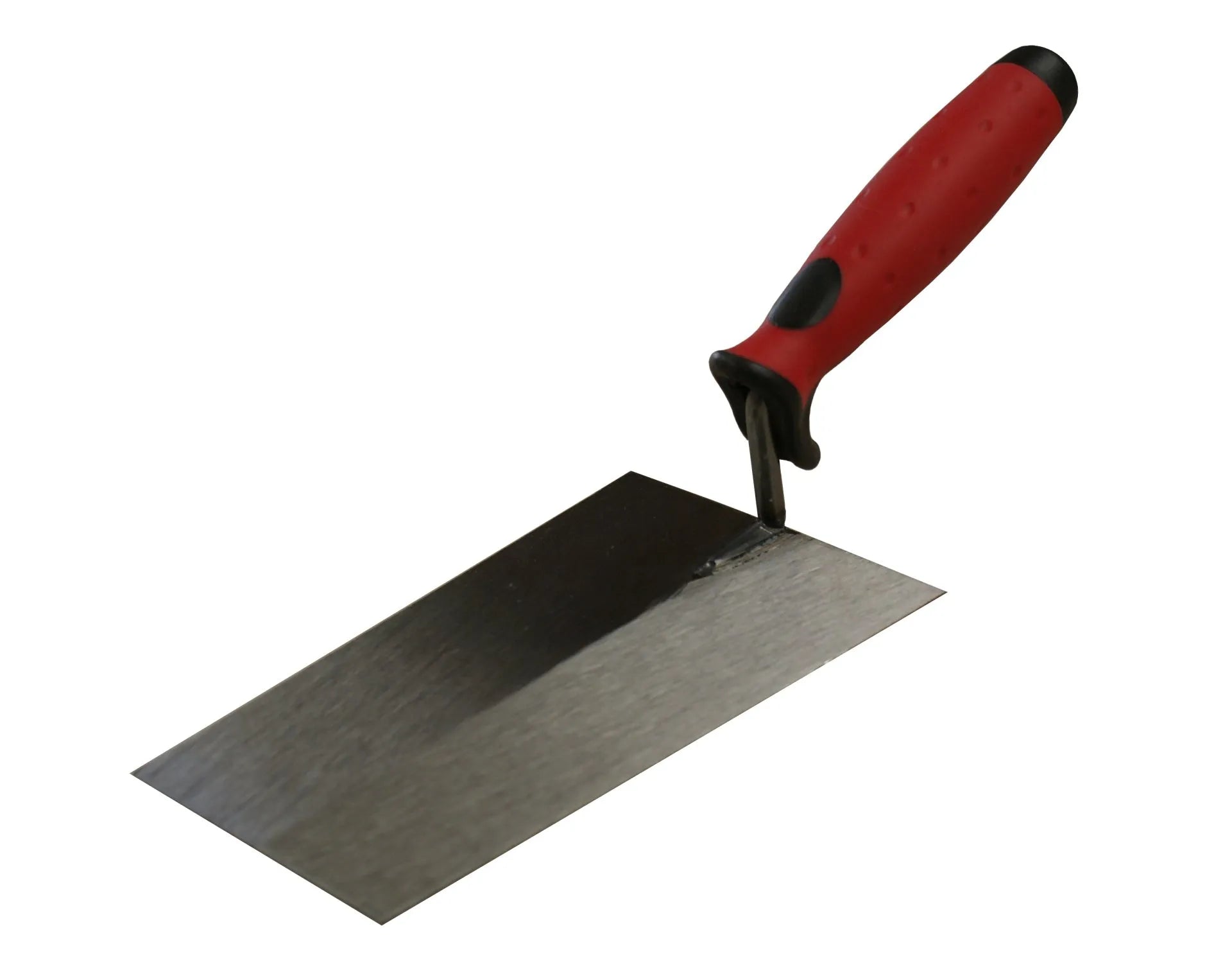 RTC Products TRM52 5 x 2 in. Margin Trowel Case of 12