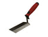RTC Products TRM52 5 x 2 in. Margin Trowel Case of 12