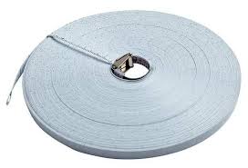 Keson RF15M 15M Fiberglass Tape Measure Refill