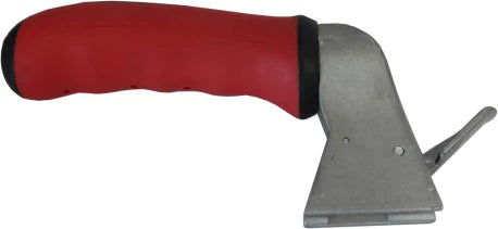 RTC Products TRSBHANDLE SwitchBlade Replacement Trowel Handle
