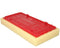RTC Products WBRSC 5" x 11" Replacement Tile Grout Sponge Small with Cuts