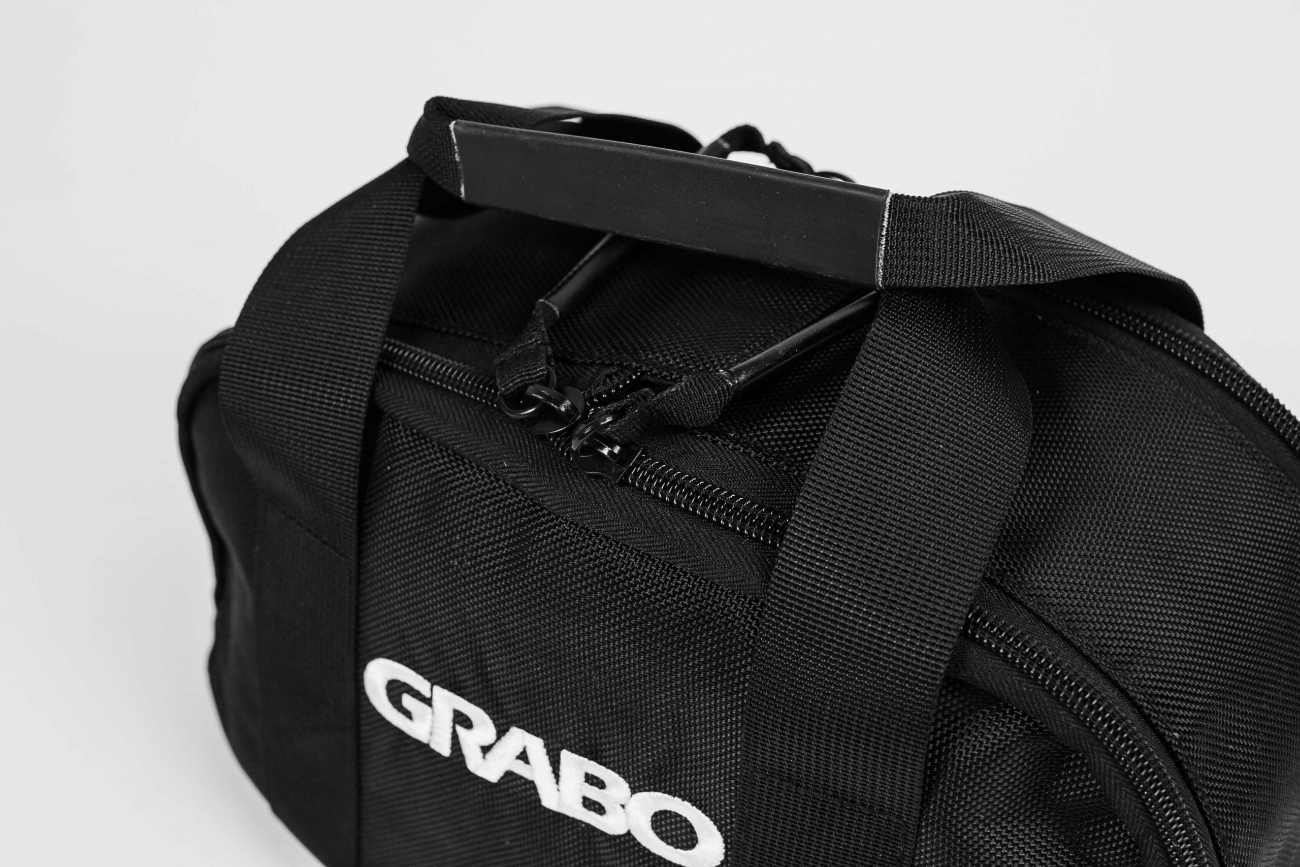 Nemo GRABO Classic - The electric suction cup - GRABO Carrying Bag