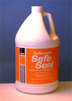 AFM Safecoat Safe Seal Porous Concrete Sealer - Gallon
