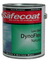 AFM Safecoat DynoFlex Textured Natural - Gallon