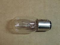 Light Bulb 25w 120v 40920a For Clarke Floor Sander Edger's B2, Super 7r