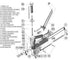 Powernail Model 50C - 1-2" Tune-Up Kit For Flooring Nailers