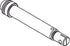 Powernail 09-445-29710 Piston Rod For Model 445FS Flooring Stapler