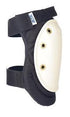 Alta Industries 50400 FLEX Hard Cap Alta Grip Knee Pads