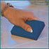 Barwalt 70828 R-Teez Tile Grout Cleaner Pad