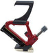 Porta-Nails 40043 Flooring Nailer Shoe Screws 4 Pack 5-16 -18 x 1"