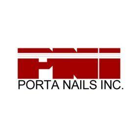 Porta-Nails 40224 Face Flooring Nailer Shoe Base