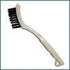 Barwalt 71440 Grout and Crevice Brush