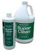Afm Safecoat Super Clean Household Cleaner 1 Gallon