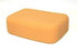 RTC Products SP100L Large Mini Bale Hydra Sponge (100 pc Box)