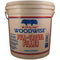 Woodwise Full Trowel Wood Filler Spice Brown Gallon