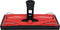 Red Devil 2753 Drywall Pole Sander 8-7-8" x 3-1-4"