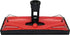 Red Devil 2753 Drywall Pole Sander 8-7-8" x 3-1-4"