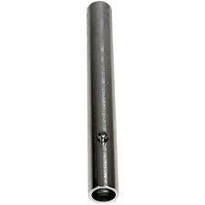 Racatac R1002 8 Inch Seat Post W Snap Button