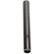 Racatac R1002 8 Inch Seat Post W Snap Button