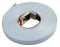 Keson RF18100 100' Fiberglass Tape Measure Refill Ft & Inches